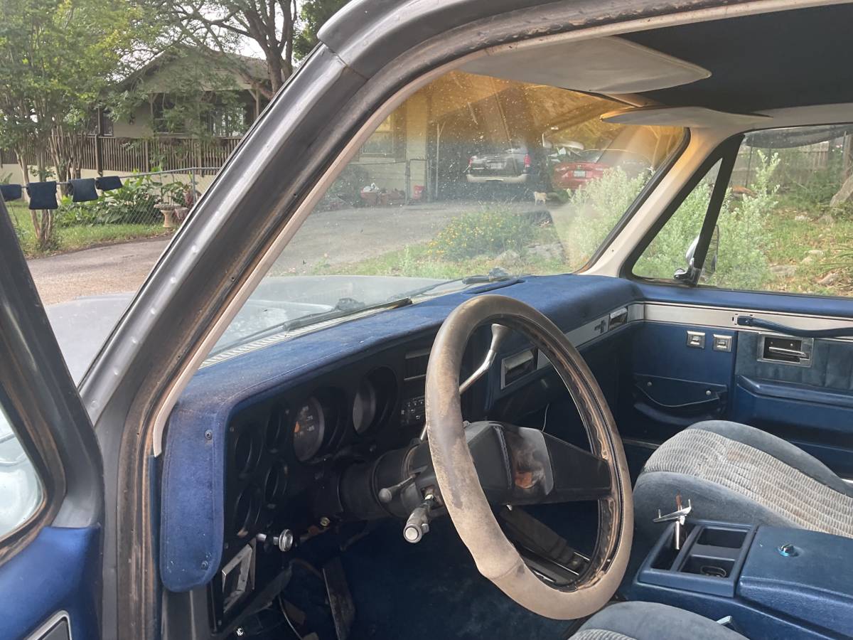 87-chevy-silverado-blazzer-1987-silver-8