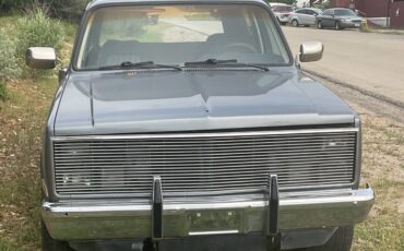 87-chevy-silverado-blazzer-1987-silver-9