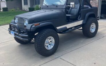 87-jeep-wrangler-yj-1987-black-2