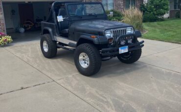 87-jeep-wrangler-yj-1987-black-3