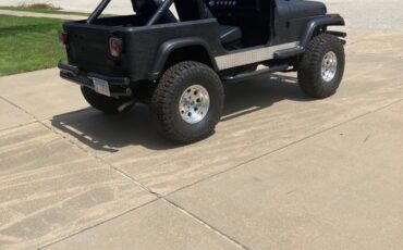 87-jeep-wrangler-yj-1987-black