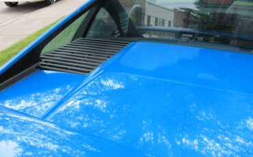 87-pontiac-fiero-1987-blue-1