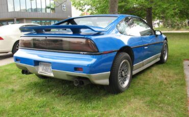 87-pontiac-fiero-1987-blue-2