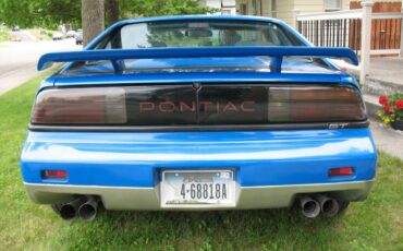 87-pontiac-fiero-1987-blue-3