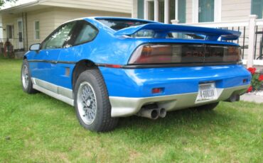 87-pontiac-fiero-1987-blue-4