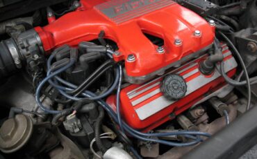 87-pontiac-fiero-1987-blue-5