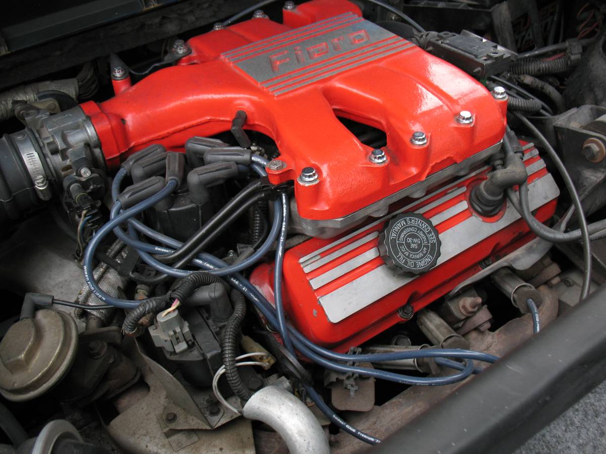87-pontiac-fiero-1987-blue-5