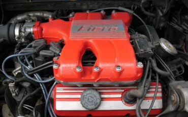 87-pontiac-fiero-1987-blue-6