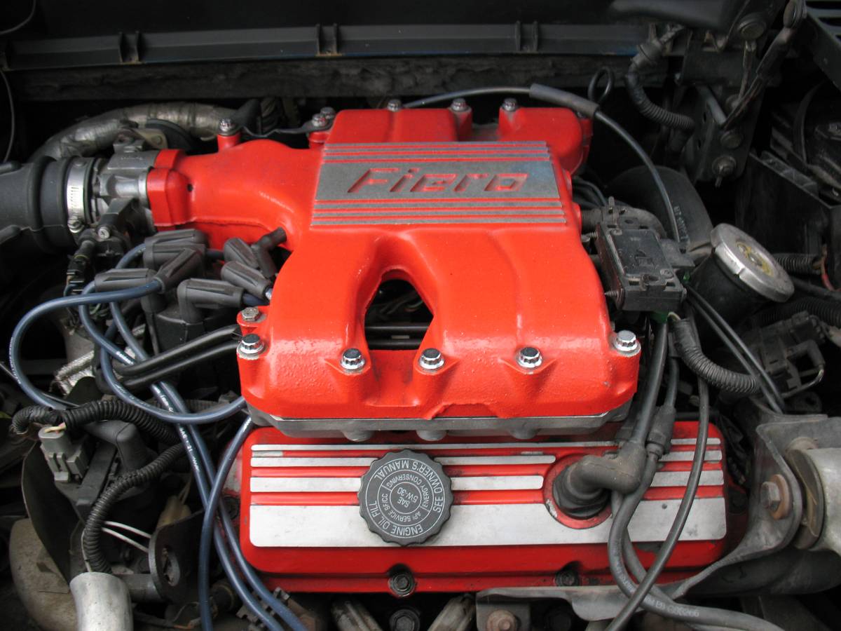 87-pontiac-fiero-1987-blue-6