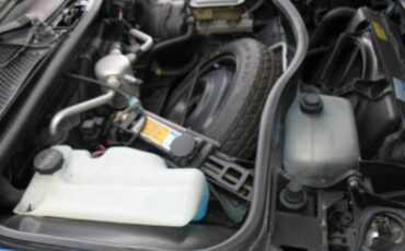 87-pontiac-fiero-1987-blue-7