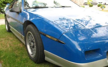 87-pontiac-fiero-1987-blue-8