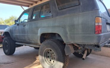 87-toyota-4runner-1987-green-1