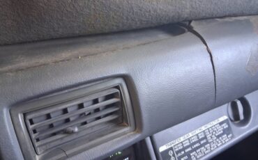 87-toyota-4runner-1987-green-10