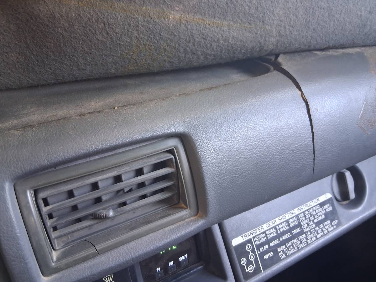 87-toyota-4runner-1987-green-10