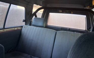 87-toyota-4runner-1987-green-11