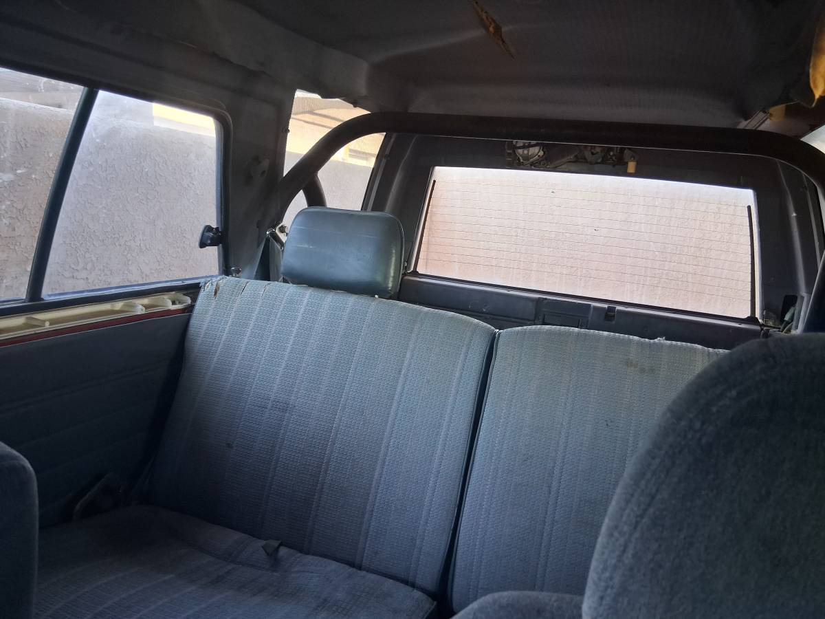 87-toyota-4runner-1987-green-11
