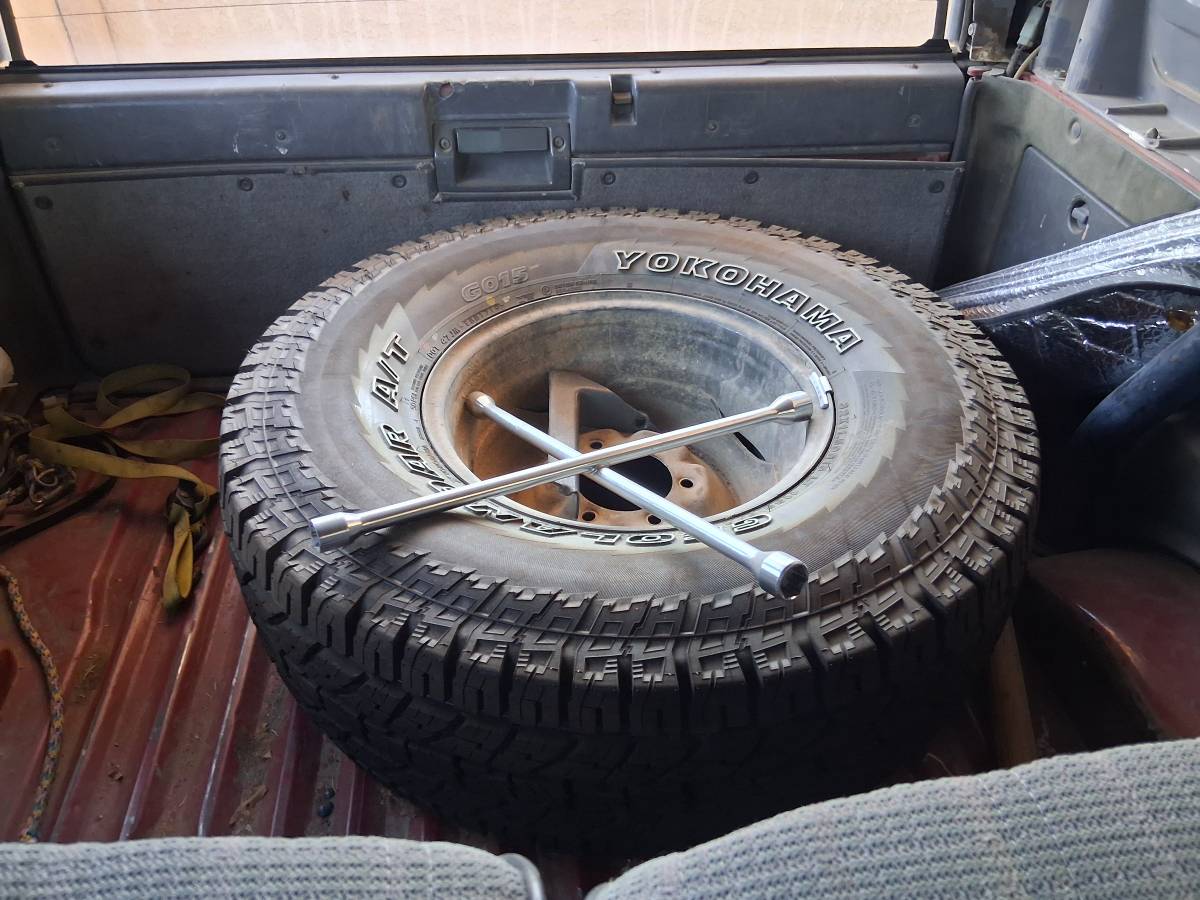 87-toyota-4runner-1987-green-12