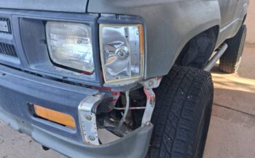 87-toyota-4runner-1987-green-14