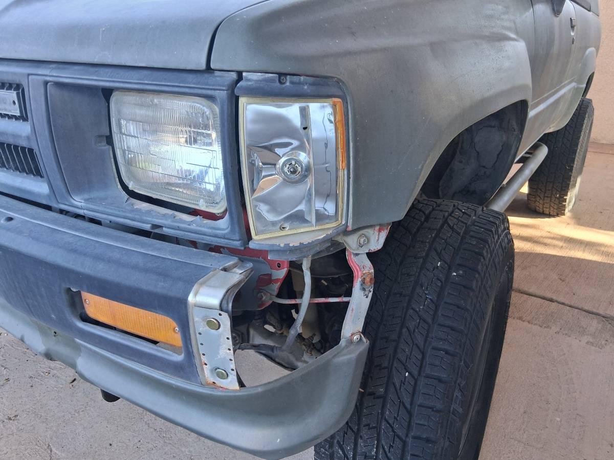 87-toyota-4runner-1987-green-14