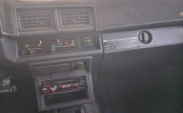 87-toyota-4runner-1987-green-15
