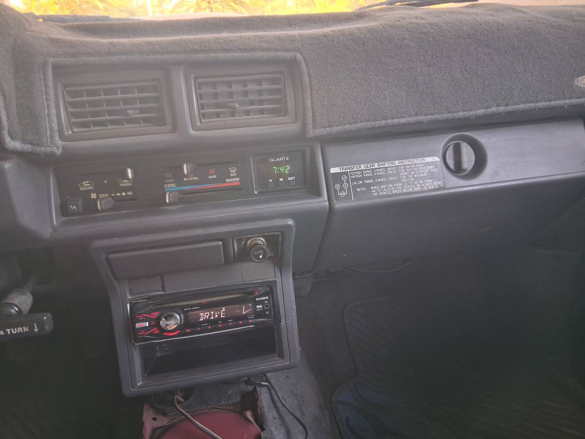 87-toyota-4runner-1987-green-15