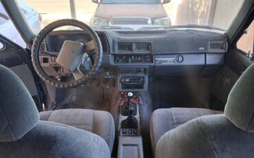 87-toyota-4runner-1987-green-2