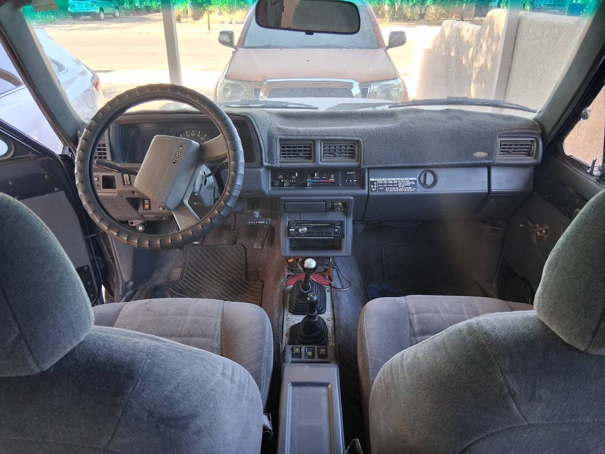 87-toyota-4runner-1987-green-2