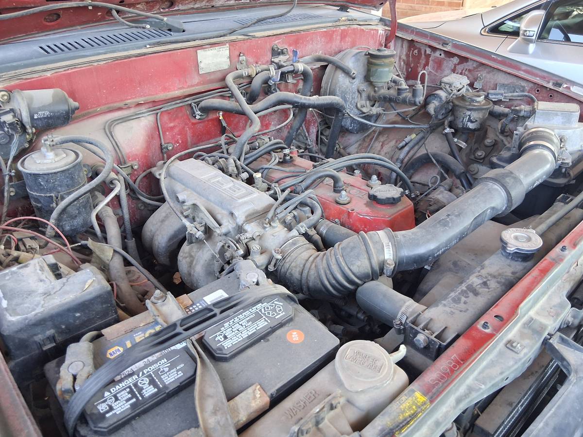 87-toyota-4runner-1987-green-4