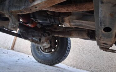 87-toyota-4runner-1987-green-5