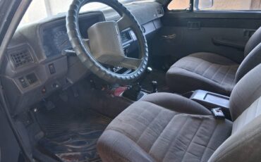 87-toyota-4runner-1987-green-6