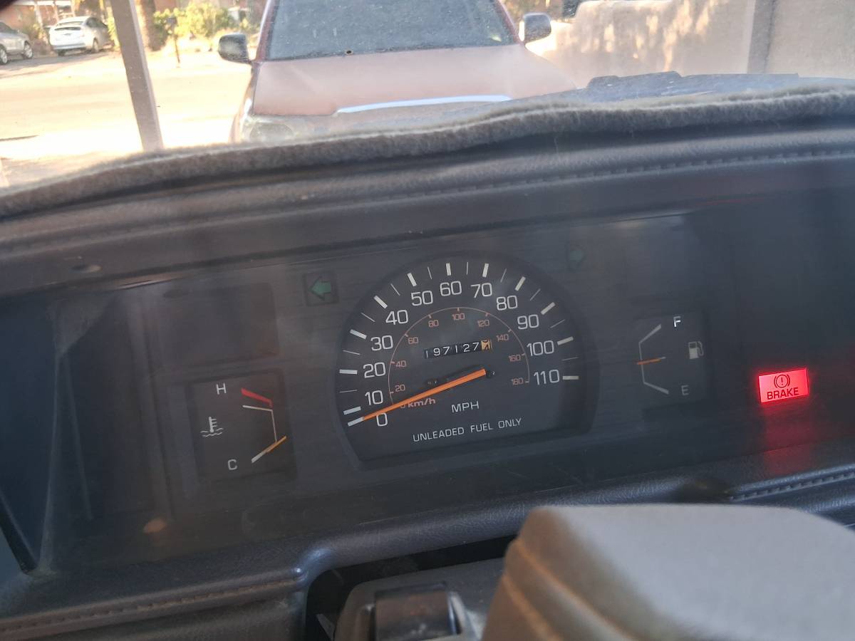 87-toyota-4runner-1987-green-7