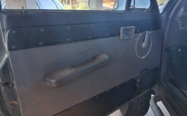 87-toyota-4runner-1987-green-8