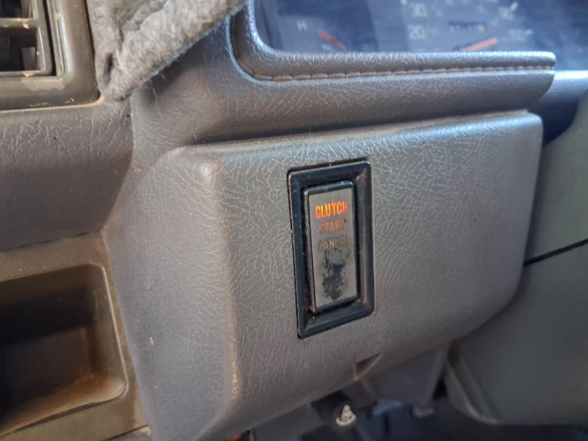 87-toyota-4runner-1987-green-9