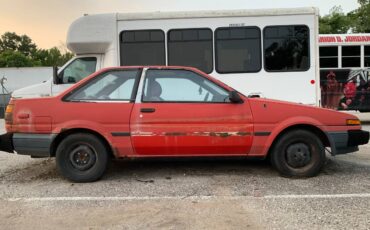 87-toyota-corolla-ae86-1987-red-1