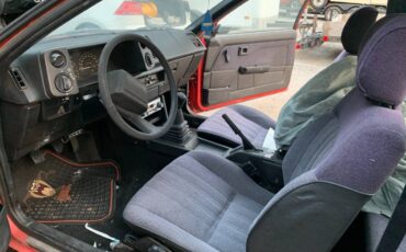 87-toyota-corolla-ae86-1987-red-2