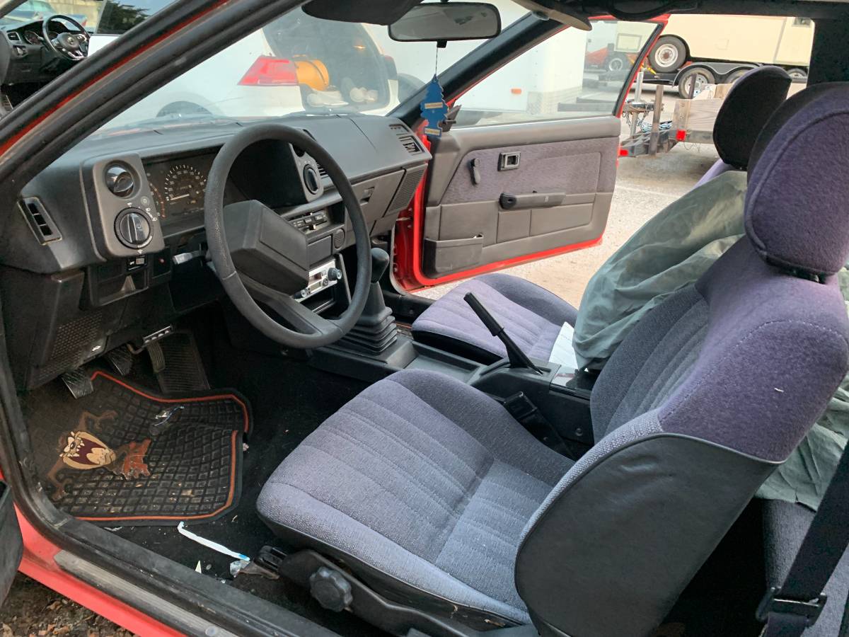 87-toyota-corolla-ae86-1987-red-2