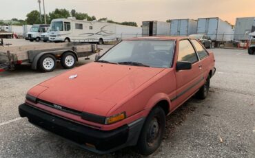 87-toyota-corolla-ae86-1987-red