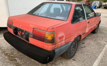 87-toyota-corolla-ae86-1987-red-4