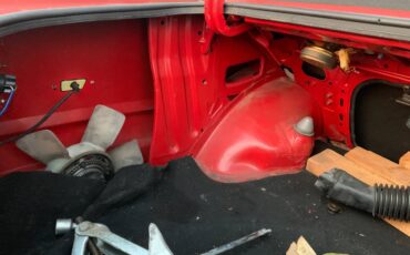 87-toyota-corolla-ae86-1987-red-5