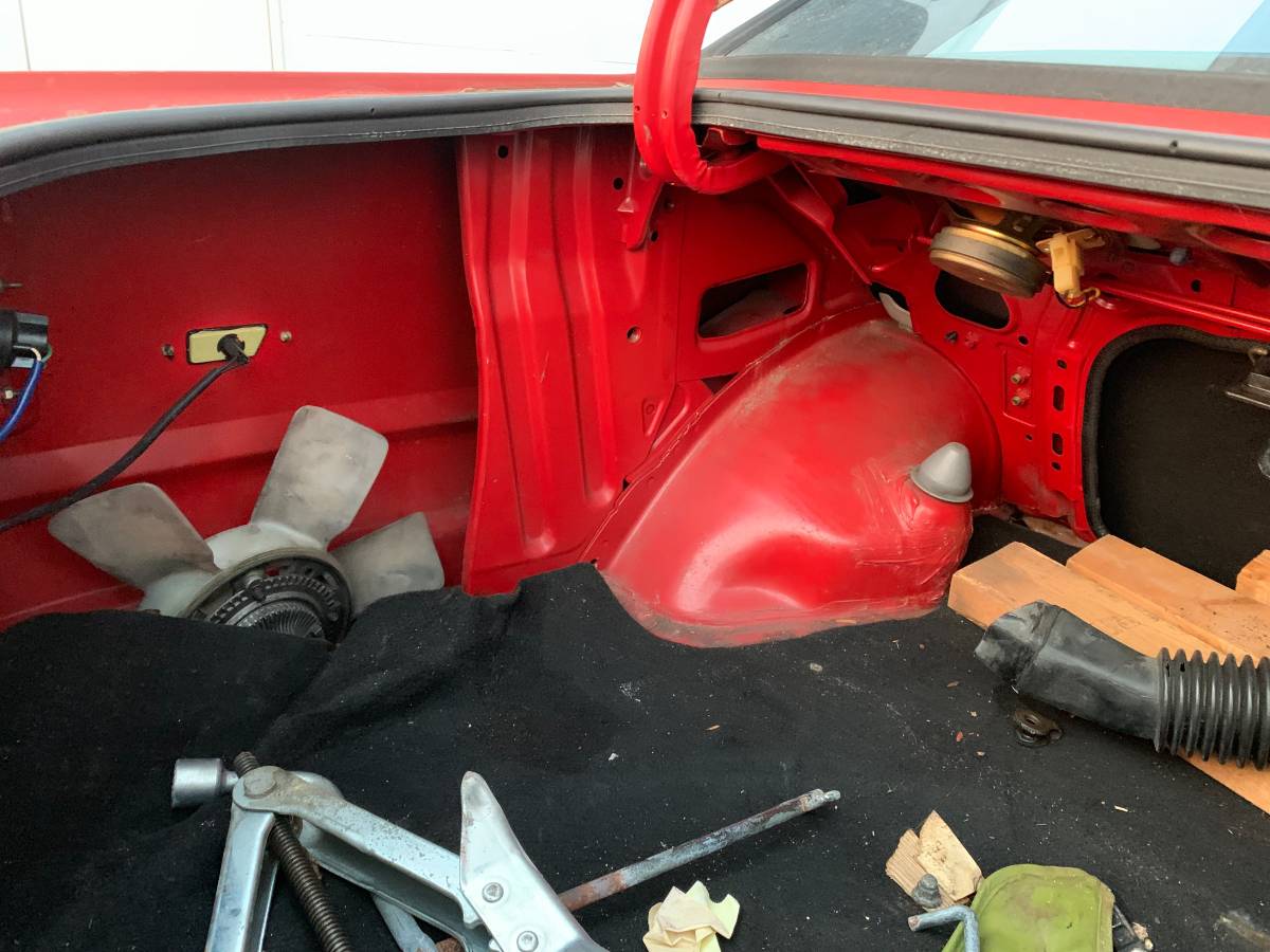 87-toyota-corolla-ae86-1987-red-5