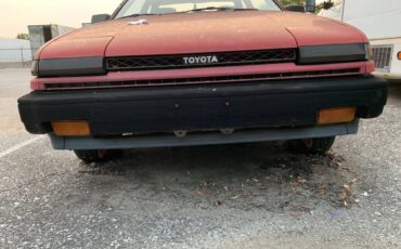 87-toyota-corolla-ae86-1987-red-6