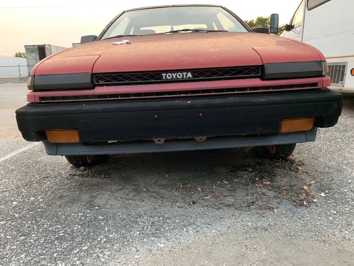 87-toyota-corolla-ae86-1987-red-6