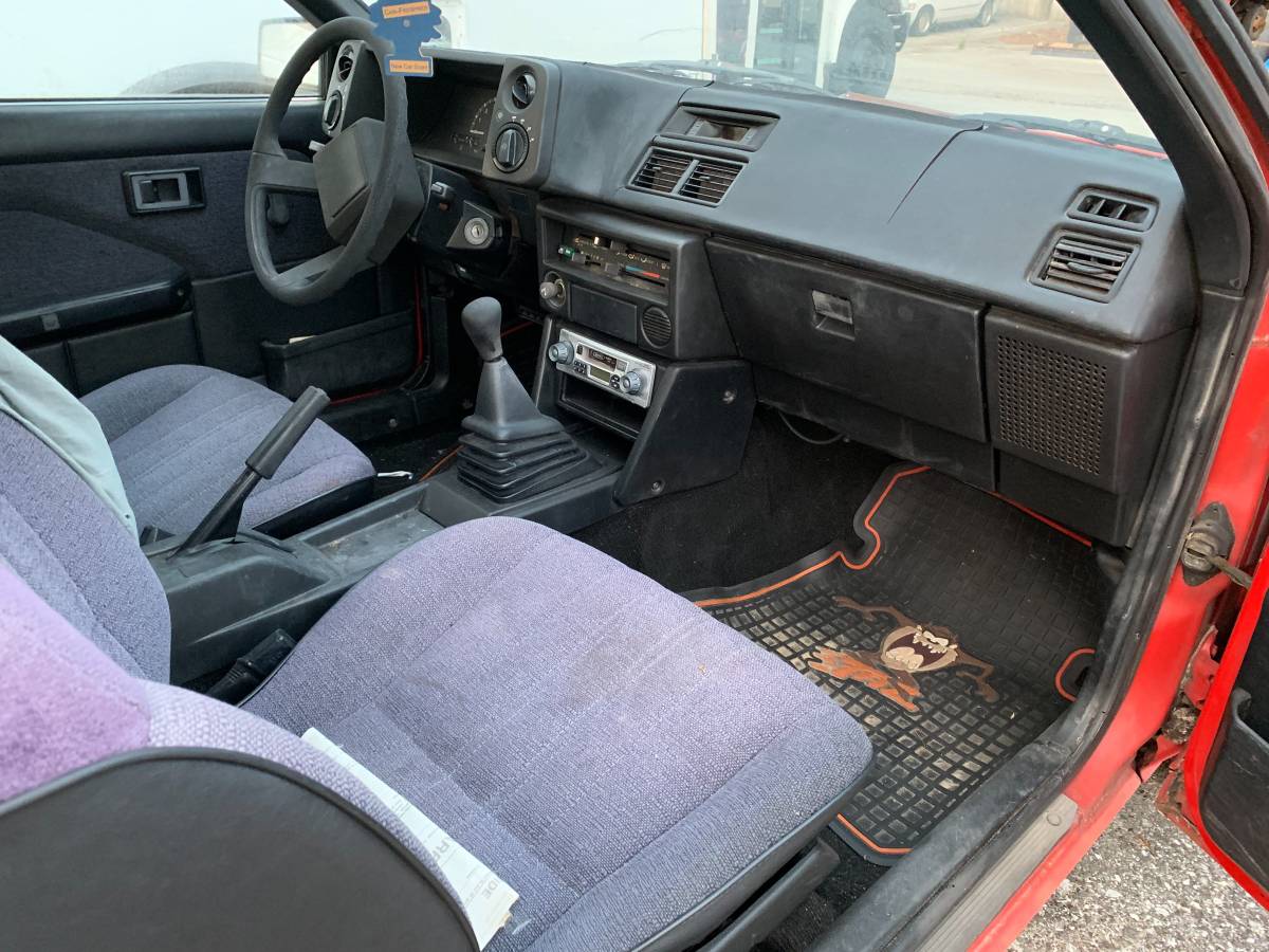 87-toyota-corolla-ae86-1987-red-7