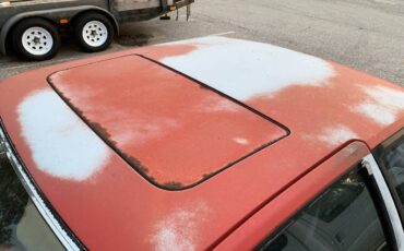 87-toyota-corolla-ae86-1987-red-8