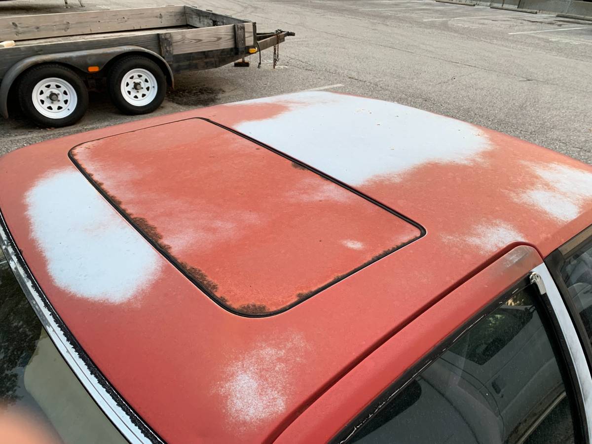 87-toyota-corolla-ae86-1987-red-8