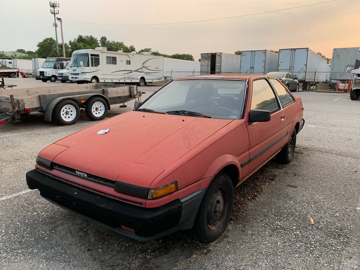 87-toyota-corolla-ae86-1987-red