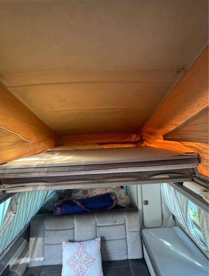 87-vanagon-1987-white-1
