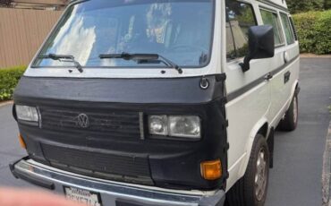 87-vanagon-1987-white-10