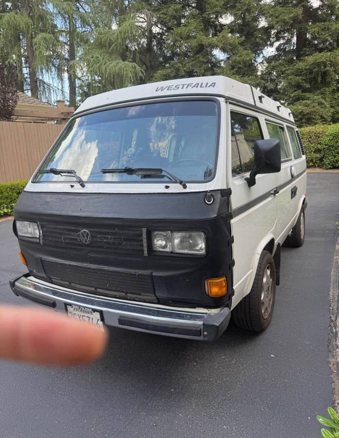 87-vanagon-1987-white-10