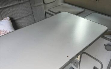 87-vanagon-1987-white-12